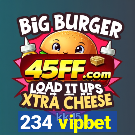 7359